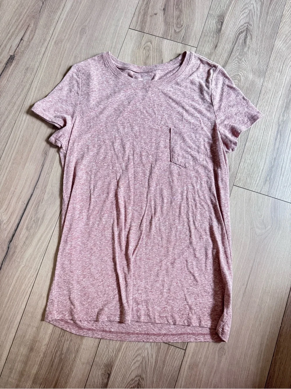 Bundle of 4 Medium Tops